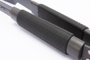 BBQ tang compact