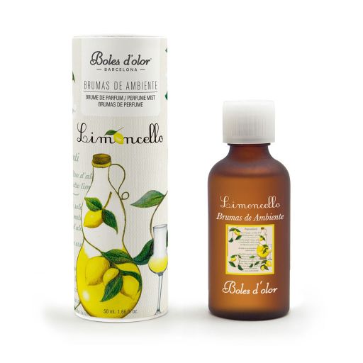 GEUROLIE - LIMONCELLO 