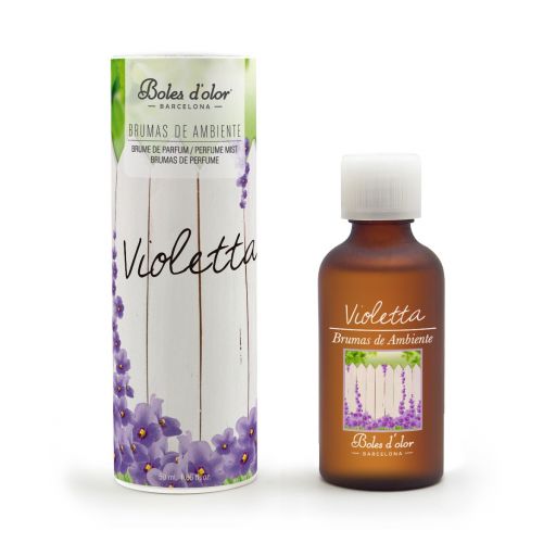 GEUROLIE - VIOLETTA