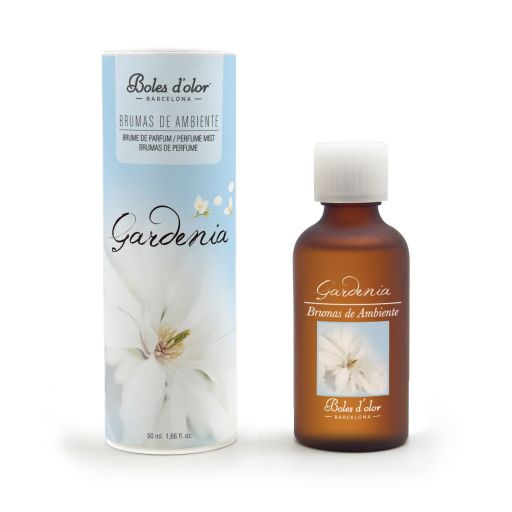 GEUROLIE - GARDENIA