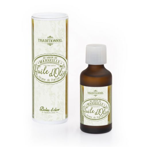 GEUROLIE - SAV de MARSEILLE - OLIVE