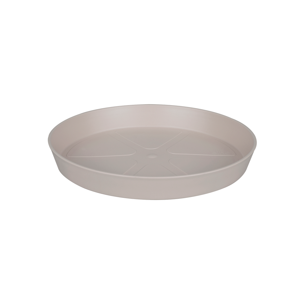 Loft Urban Schotel Rond 28 Warm Grijs