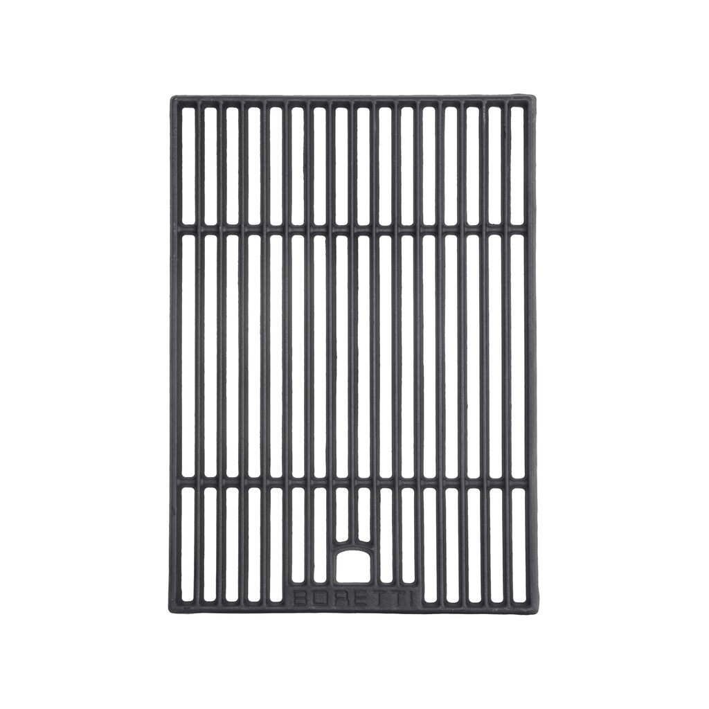 BBQ grillrooster Barilo, Fratello,