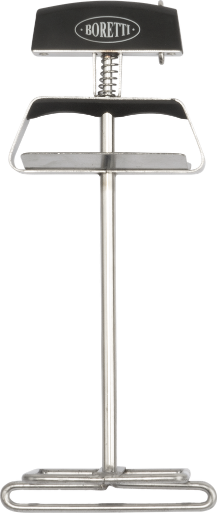 BBQ grillrooster lifter