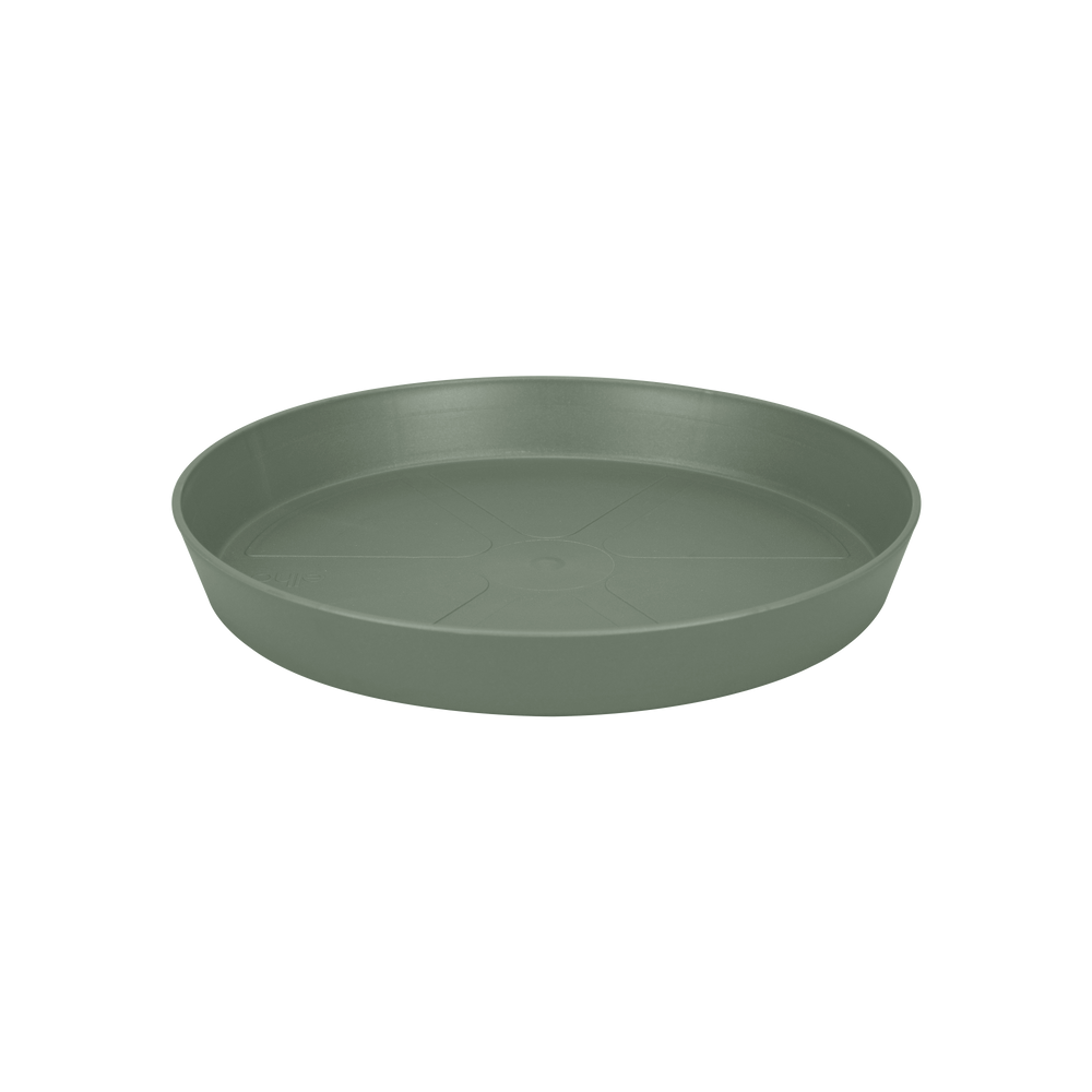 Loft Schotel Rond 34 Pistachegroen