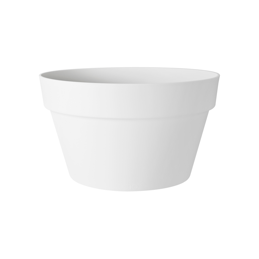 Loft Urban Schaal 35 Wit