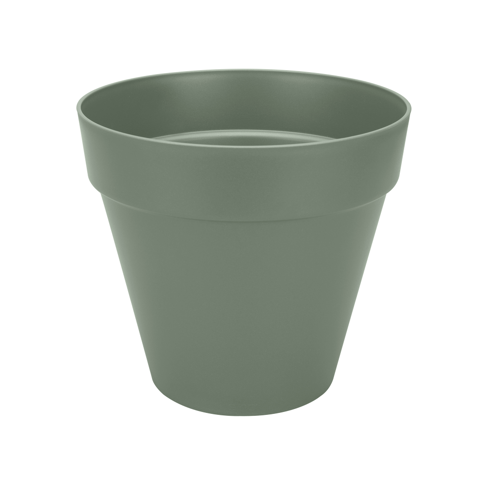 Loft Urban Rond Wielen 40 Pistachegroen