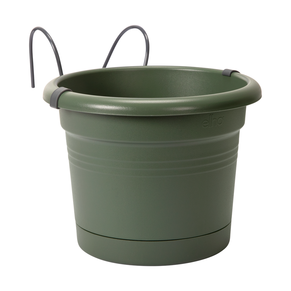 Green Basics Balkon Potholder All-In-1 Blad Groen