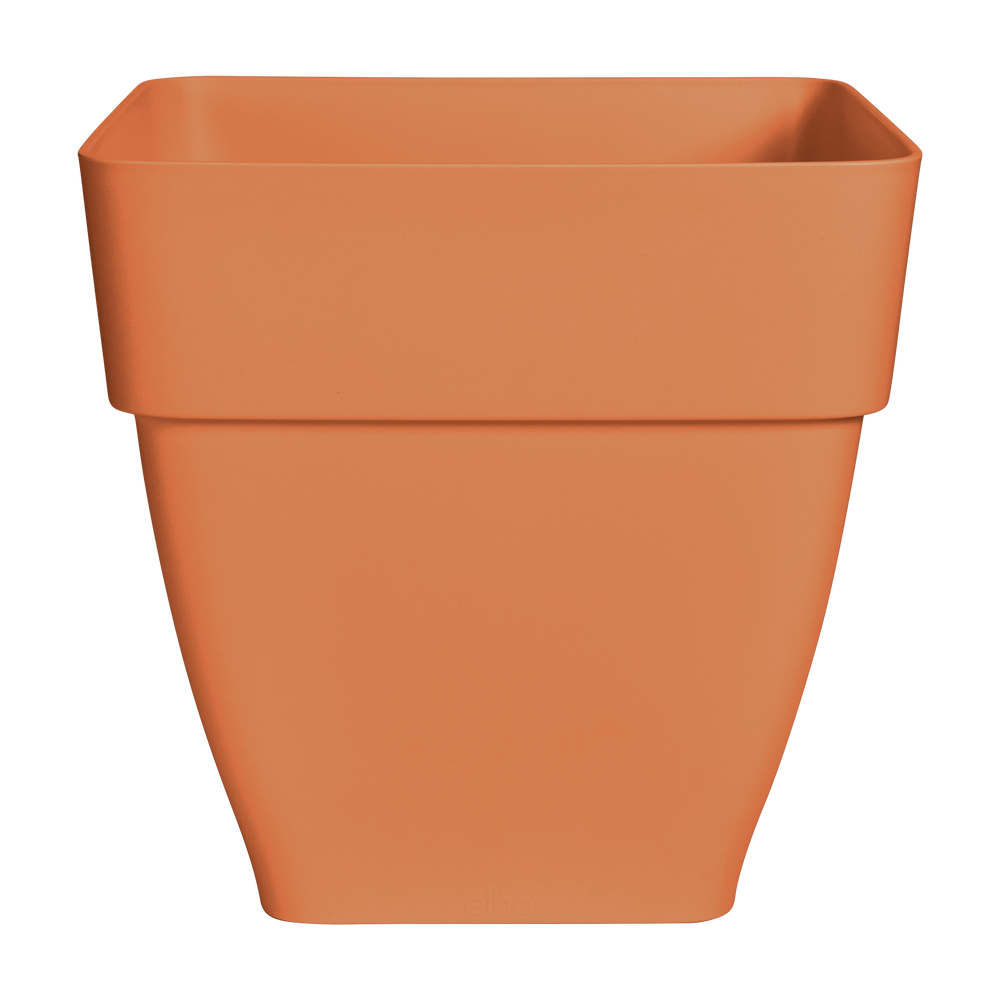 Vibia Campana Vierkant 30Cm Terra