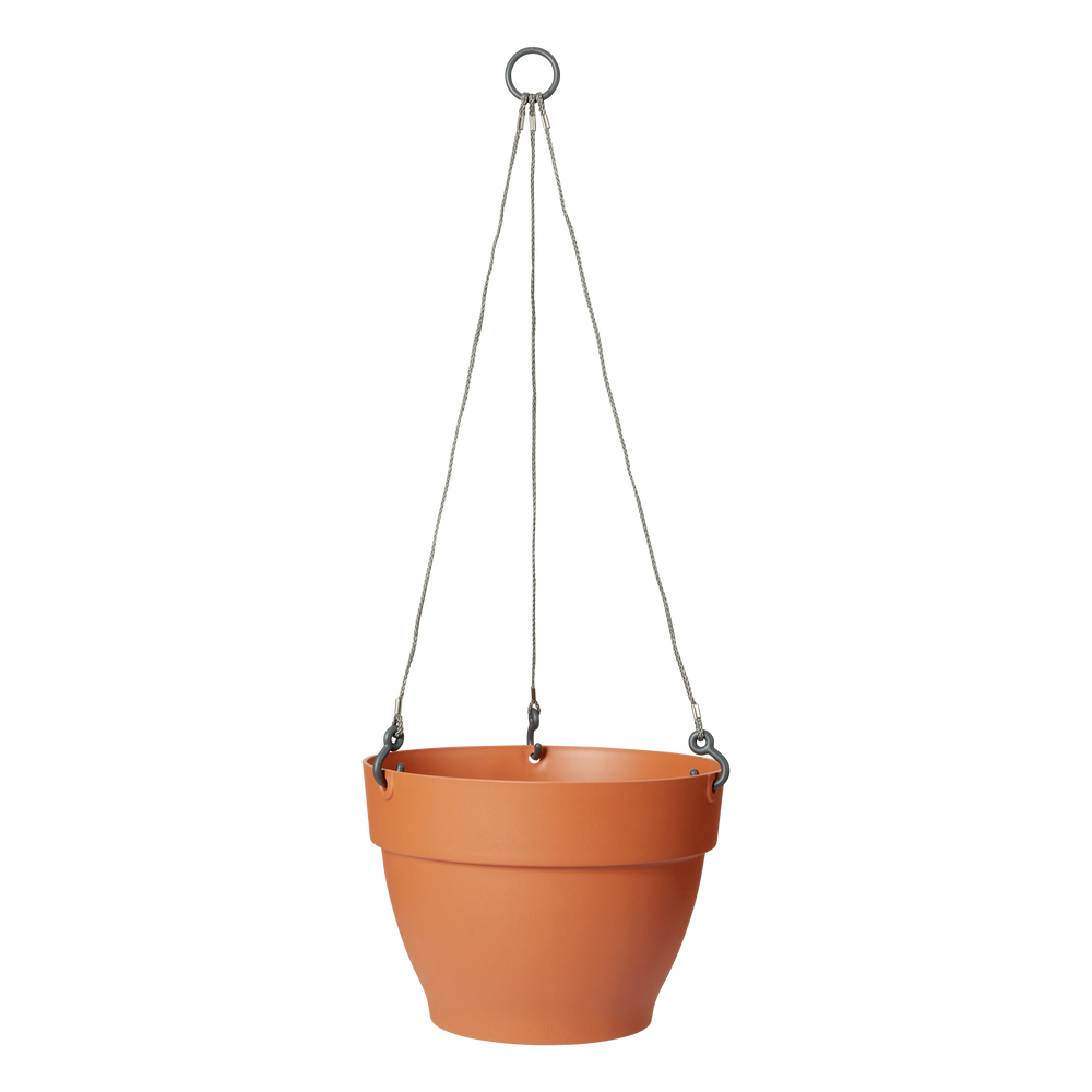 Vibia Campana Hangschaal 26Cm Terra