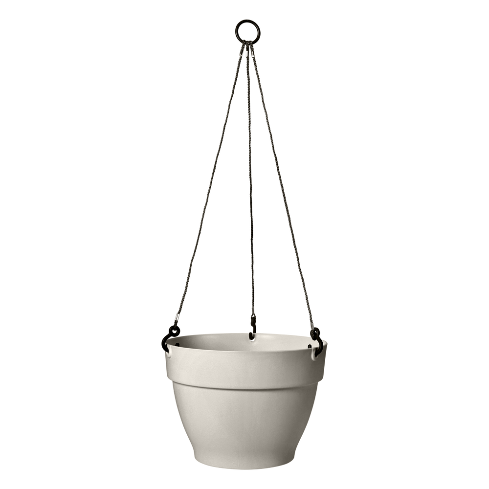 Vibia Campana Hangschaal 26Cm Zijdewit