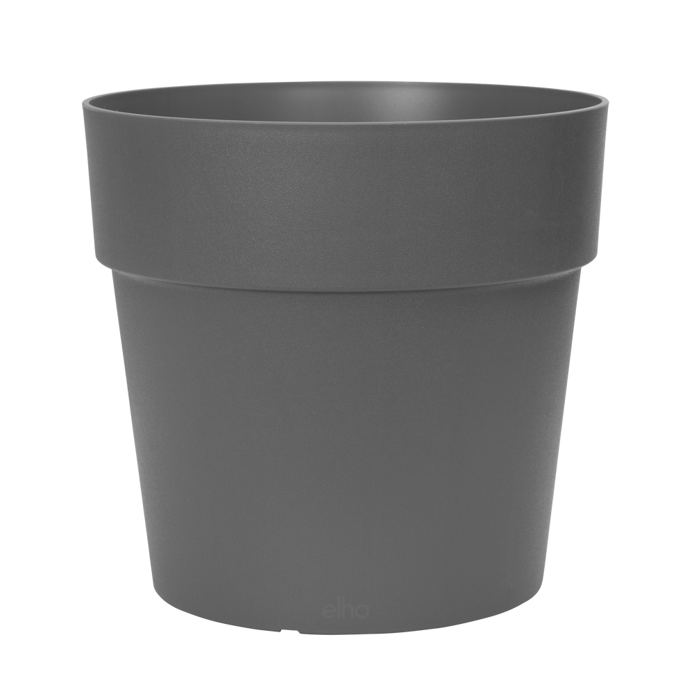 Vibia Straight Rond 47Cm Antraciet