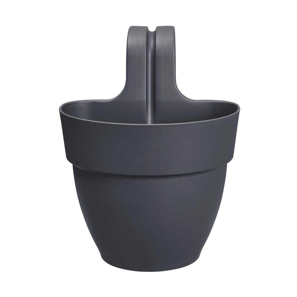 Vibia Campana Easy Hanger Small Antraciet