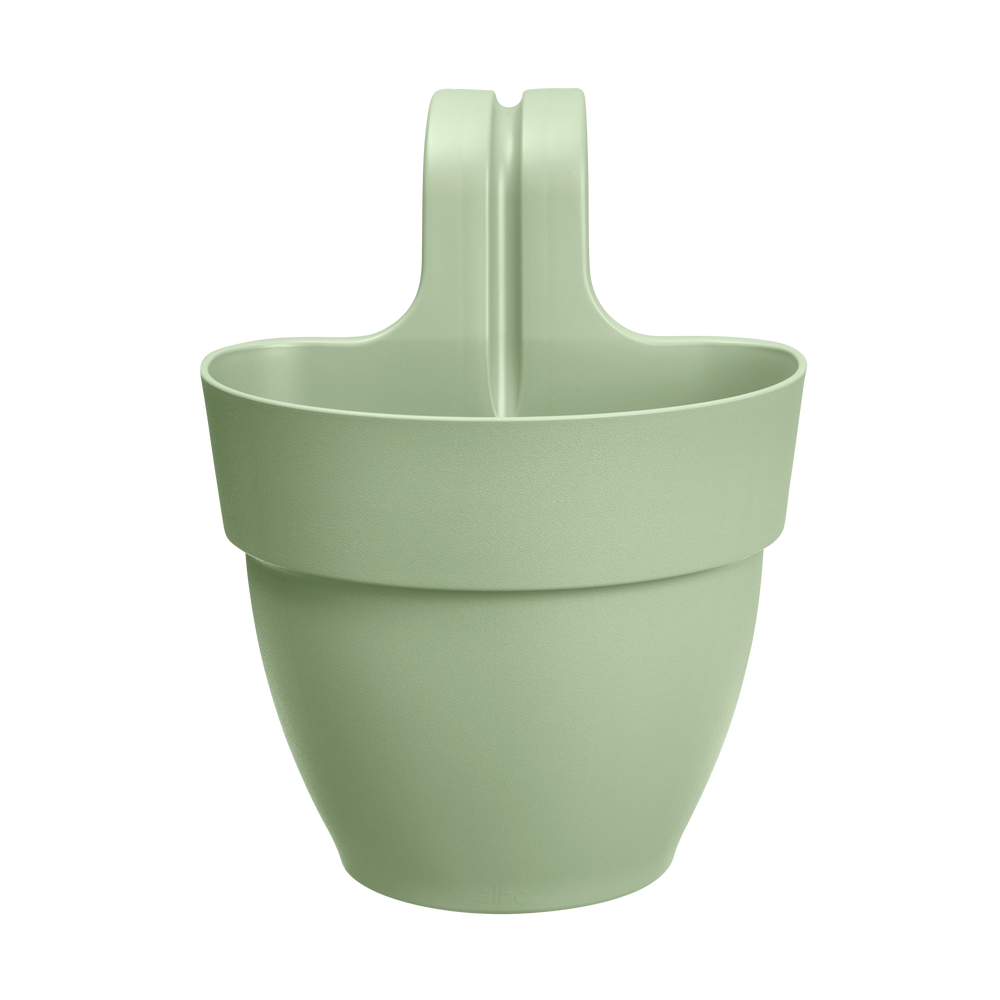 Vibia Campana Easy Hanger Small Pistachegroen