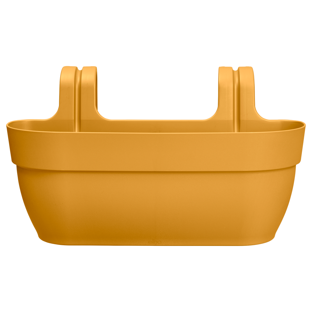 Vibia Campana Easy Hanger Large Honinggeel