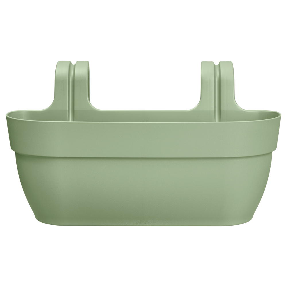Vibia Campana Easy Hanger Large Pistachegroen