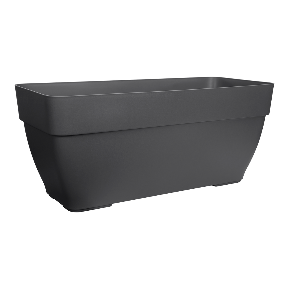 Vibia Campana Terrace Trough 80 Antraciet