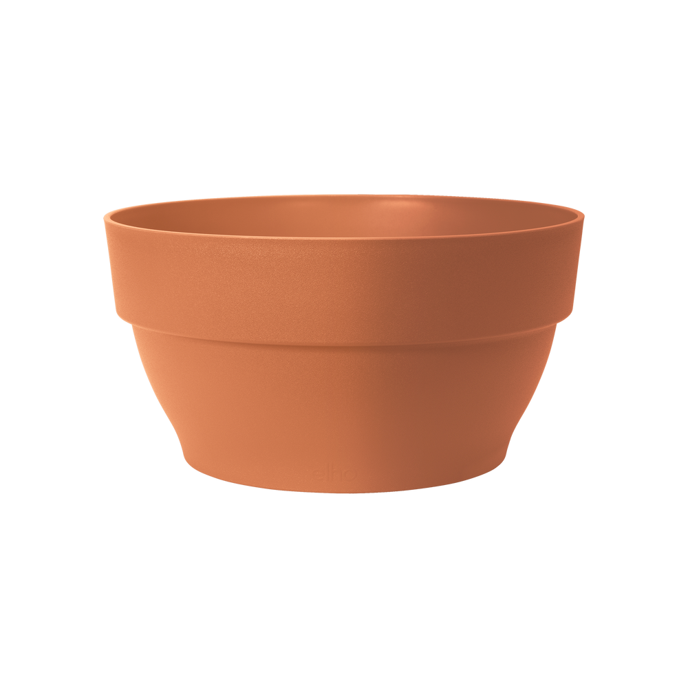 Vibia Campana Schaal 34Cm Terra