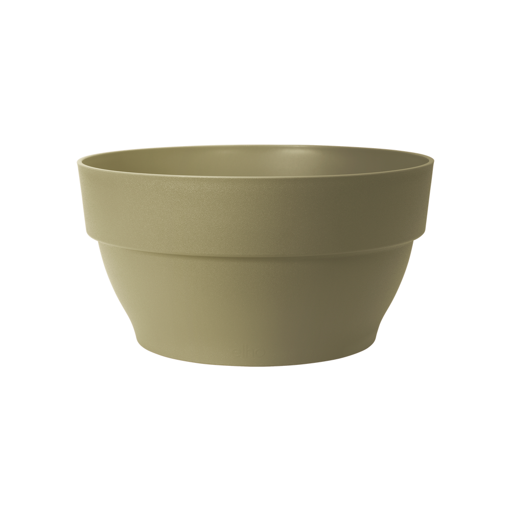 Vibia Campana Schaal 34Cm Saliegroen