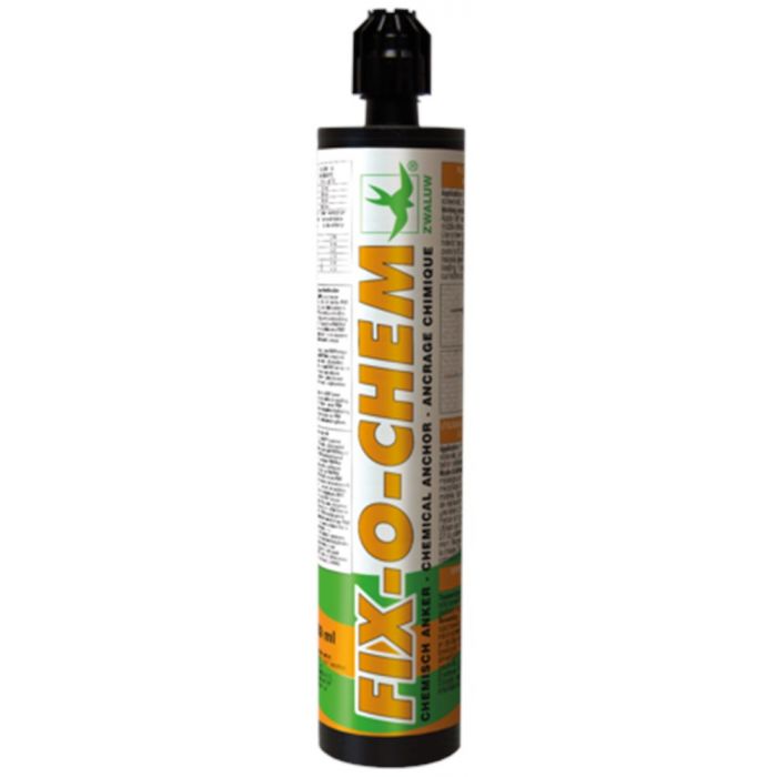 Fix-O-Chem (Sfpsf) 280ML