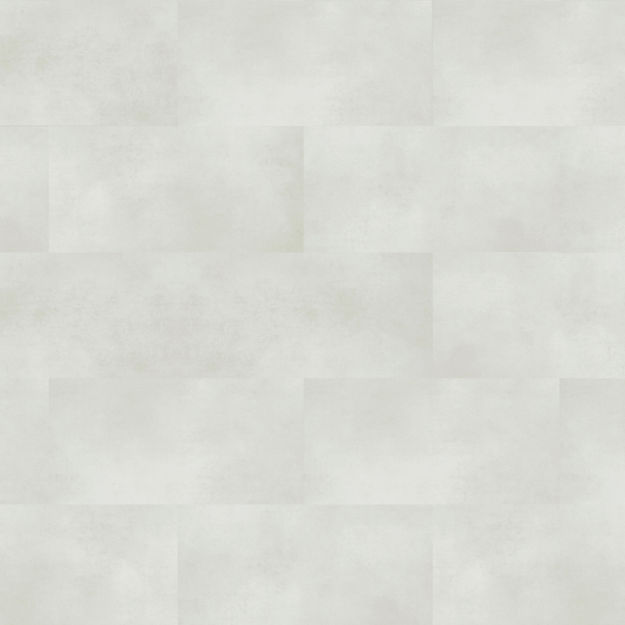 AQUA CLICK-TILES Dover