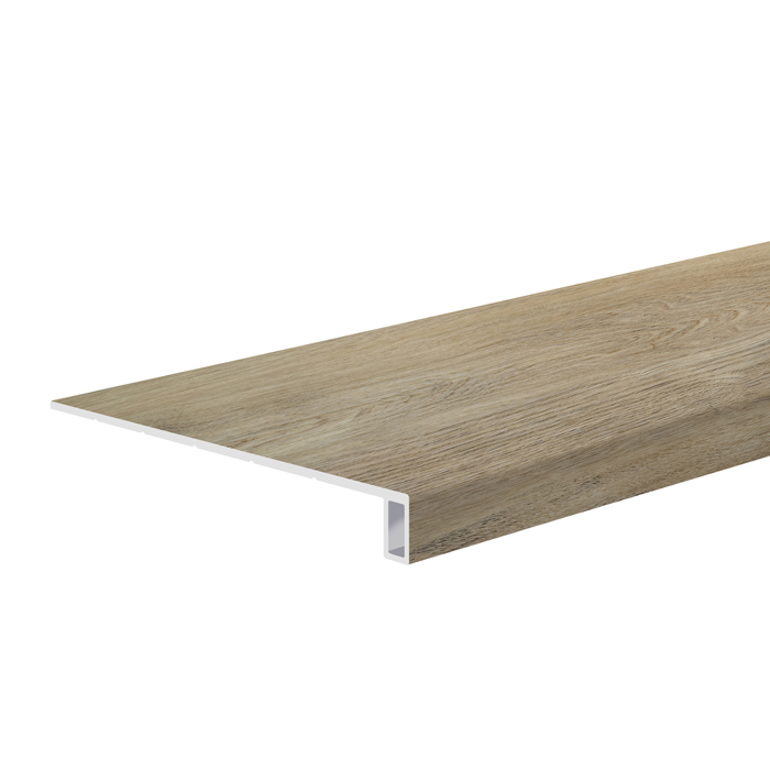 AQUA STEP WINDOW SILL Newcastle