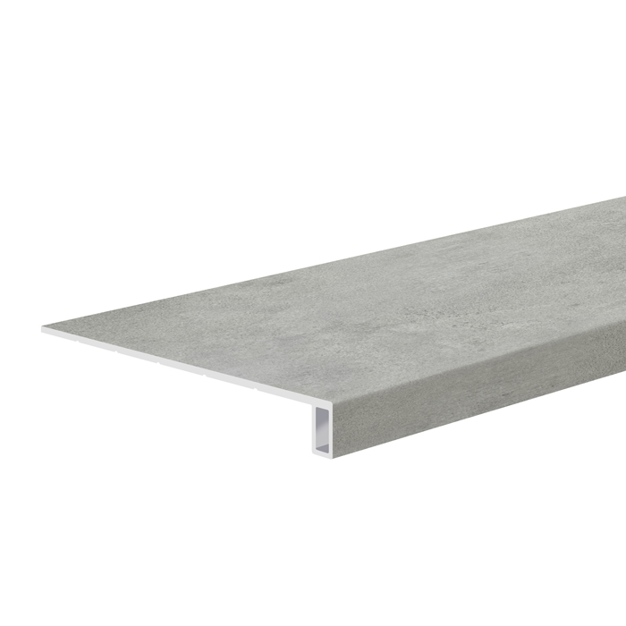 AQUA STEP WINDOW SILL Nottingham