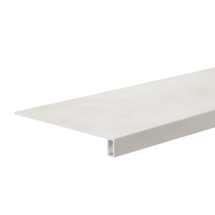 AQUA STEP WINDOW SILL Dover