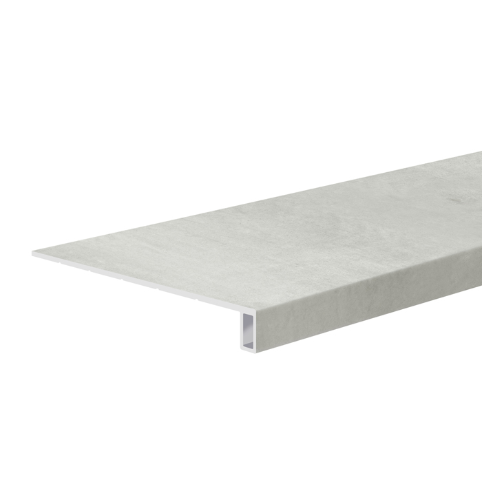 AQUA STEP WINDOW SILL Brighton