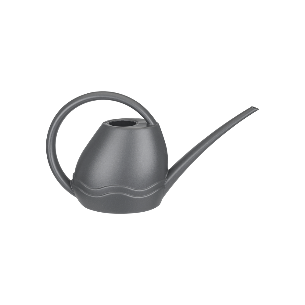 Aquarius gieter 1,5ltr antraciet