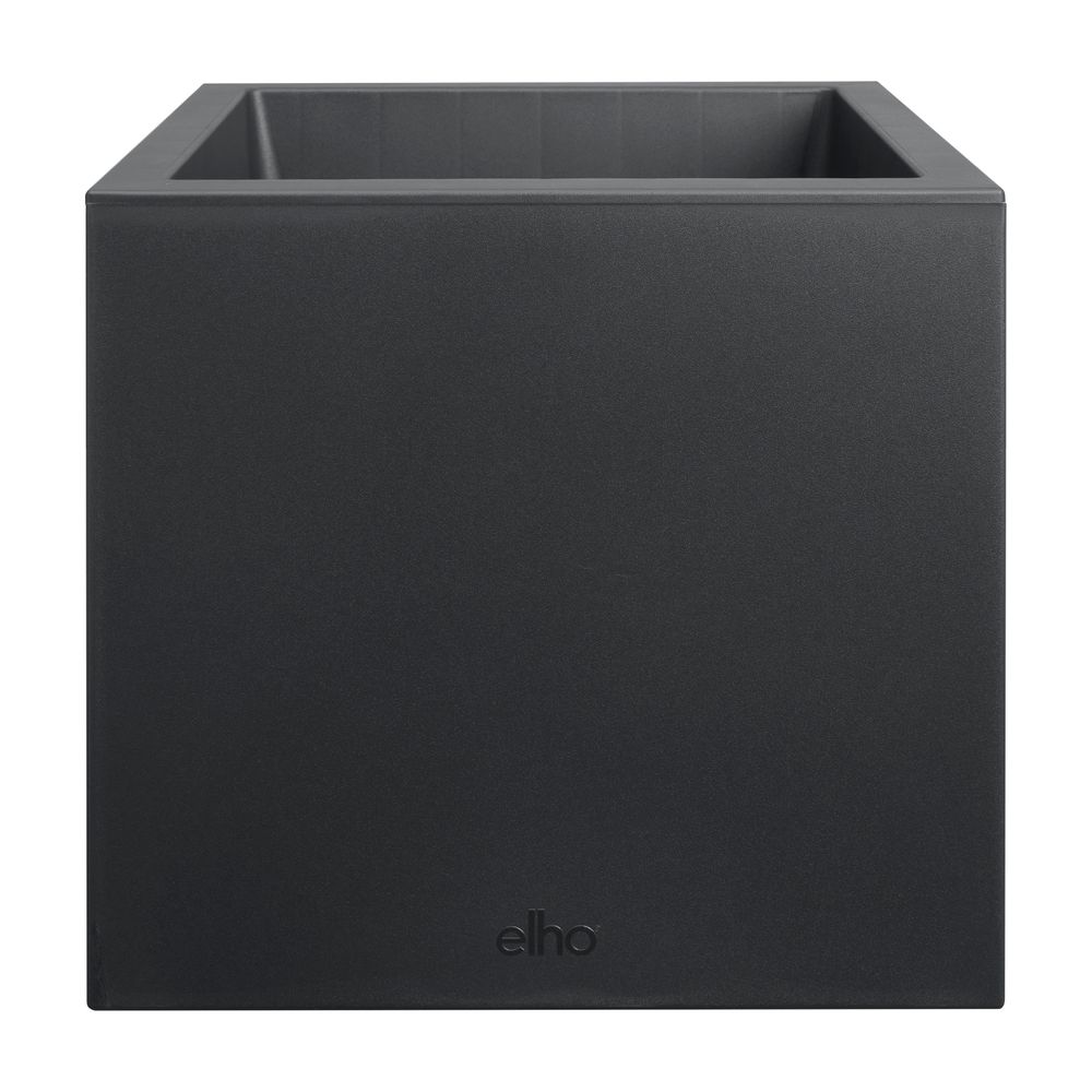 Vivo Next Vierkant 40Cm Living Black