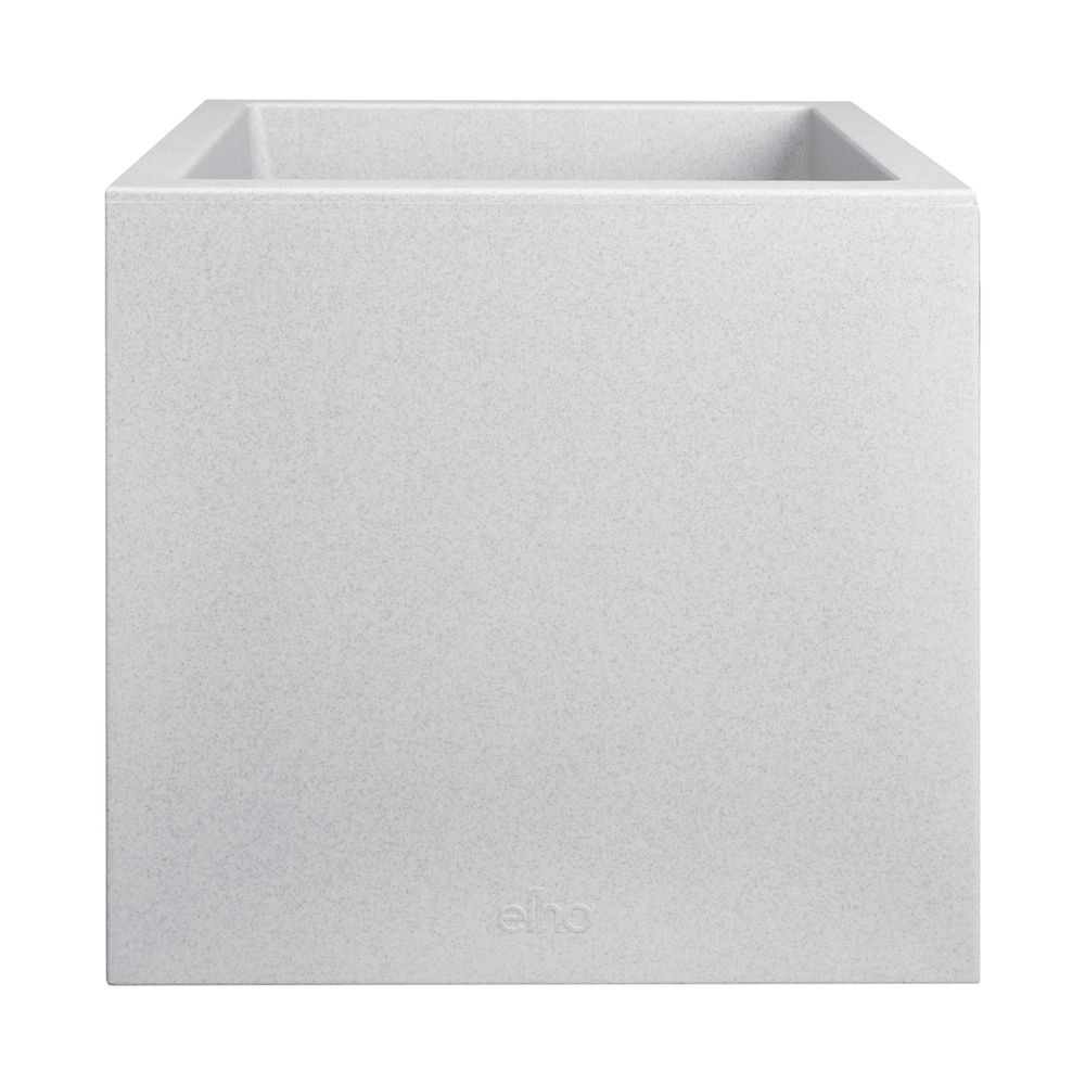 Vivo Next Vierkant 40Cm Living Concrete