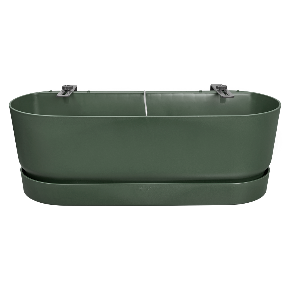 Greenville Easy Balcony 52Cm Blad Groen