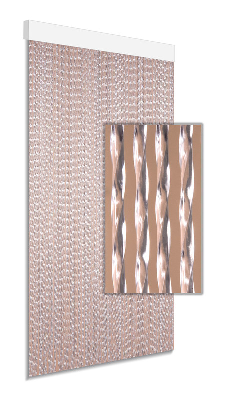Artikel 3 transparant 90x210