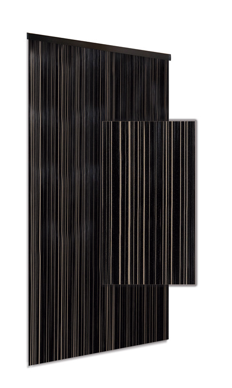 Artikel 91 zwart 90x210