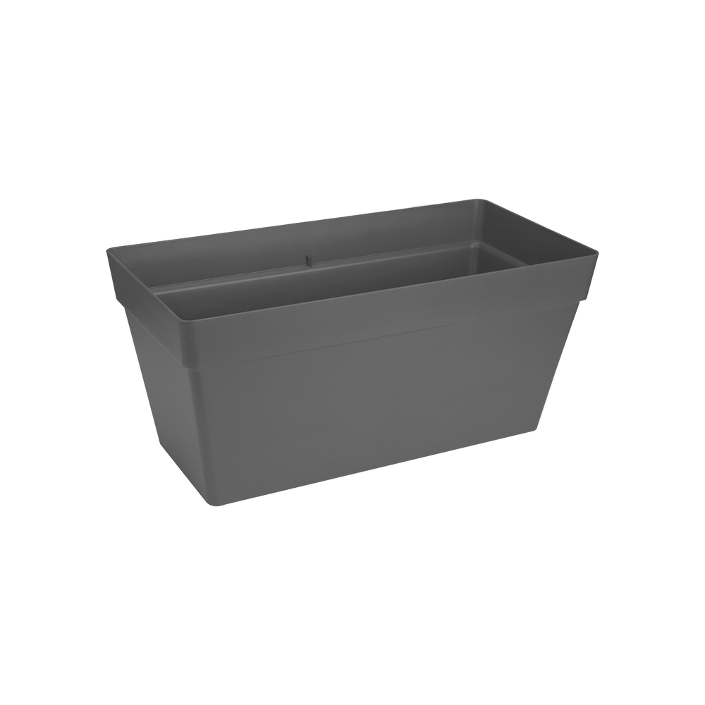 Loft Urban Terrace Wielen 70 Antraciet