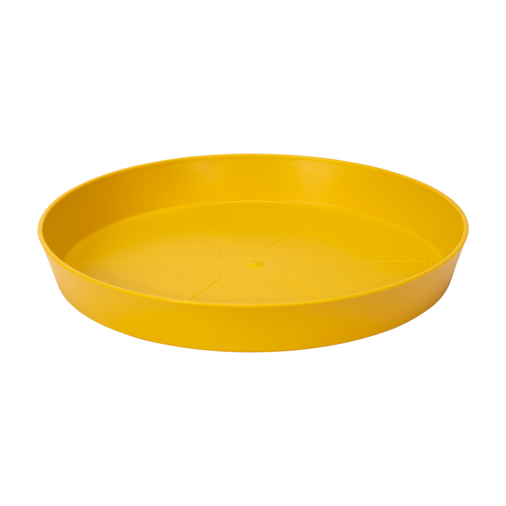 Loft Urban Schotel Rond 24 Oker