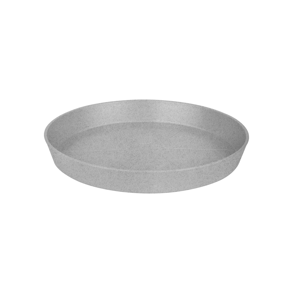 Loft Urban Schotel Rond 28 Living Concrete