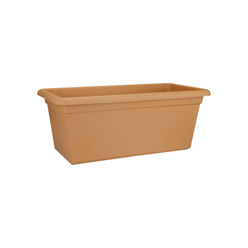 Green Basics Garden Xxl 80Cm Mild Terra