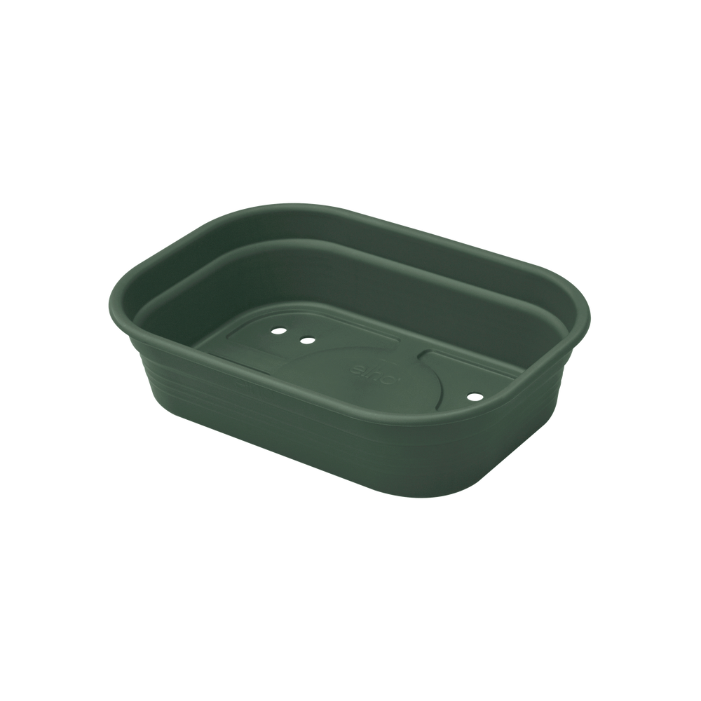 Green Basics Kweektray S Blad Groen