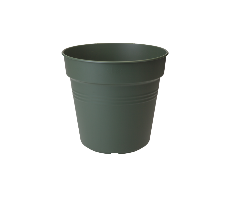 Green Basics Kweekpot 30Cm Blad Groen