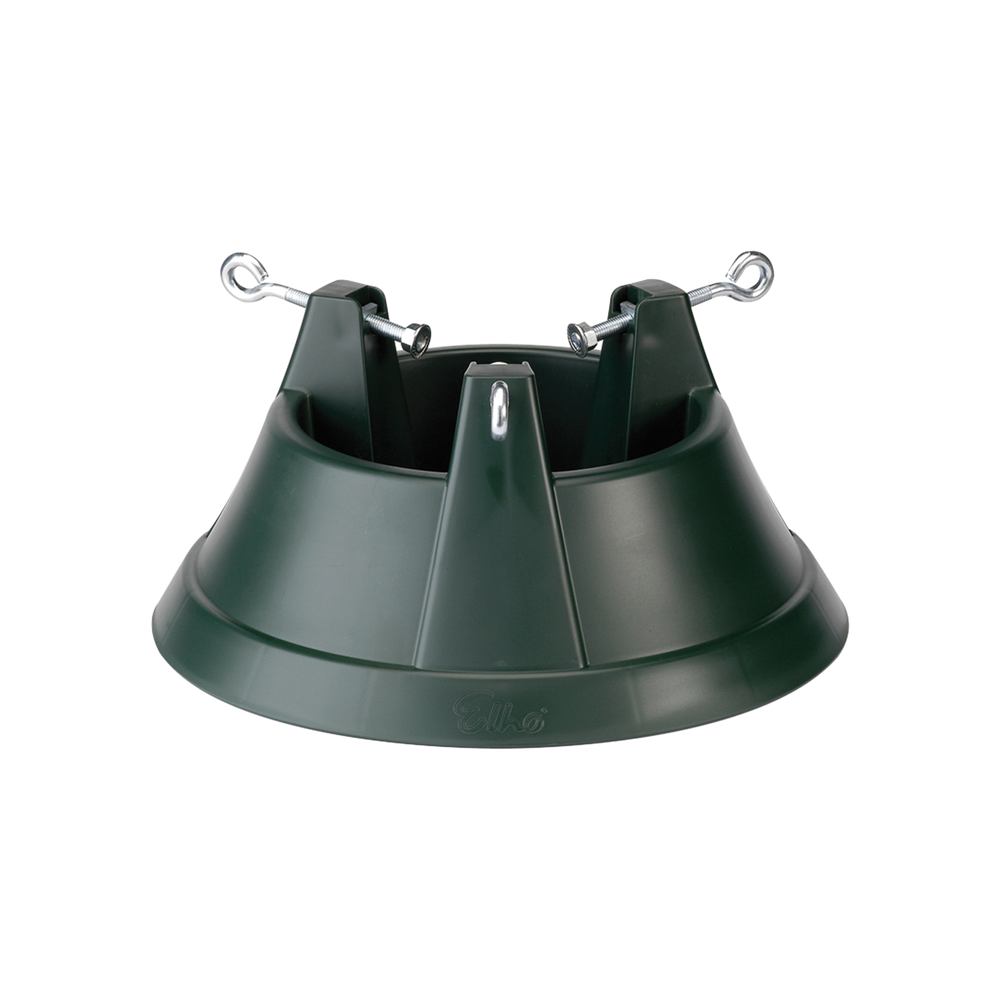 Nordman 39Cm Groen