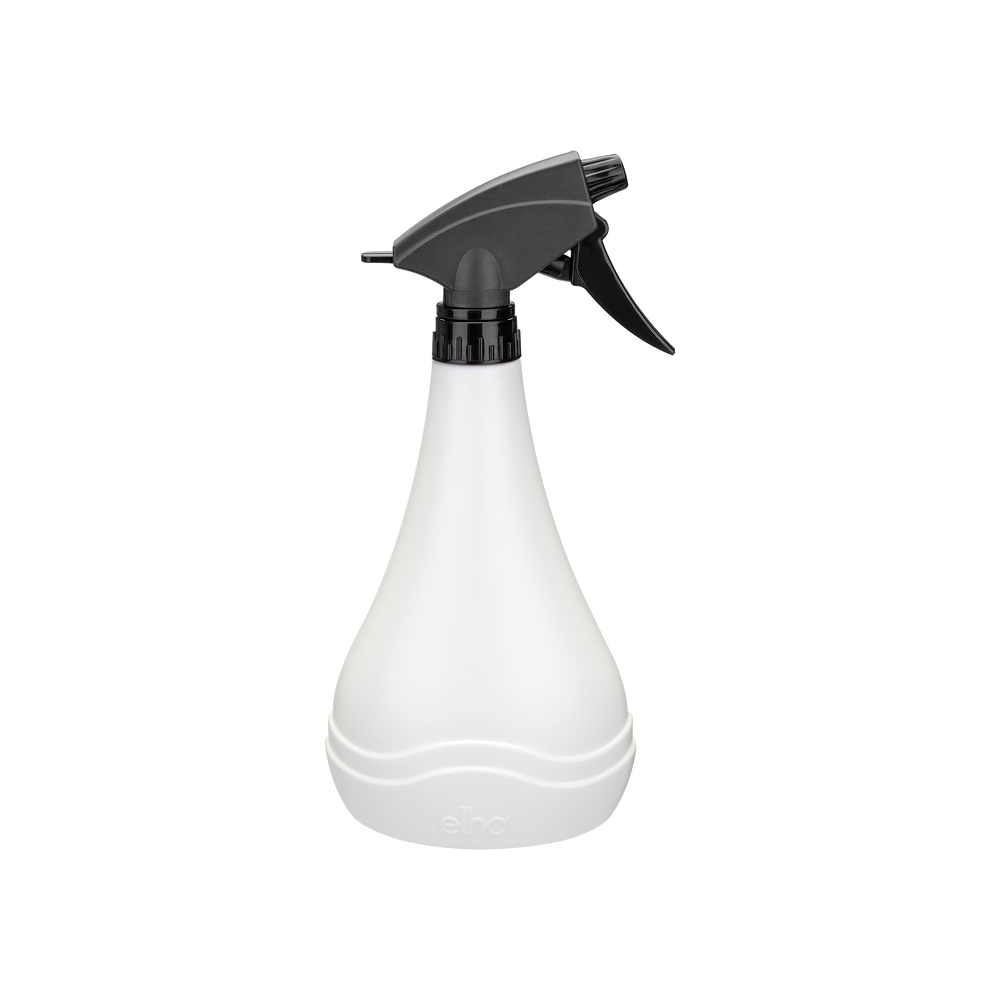 Aquarius Sprayer 0,7Ltr Wit