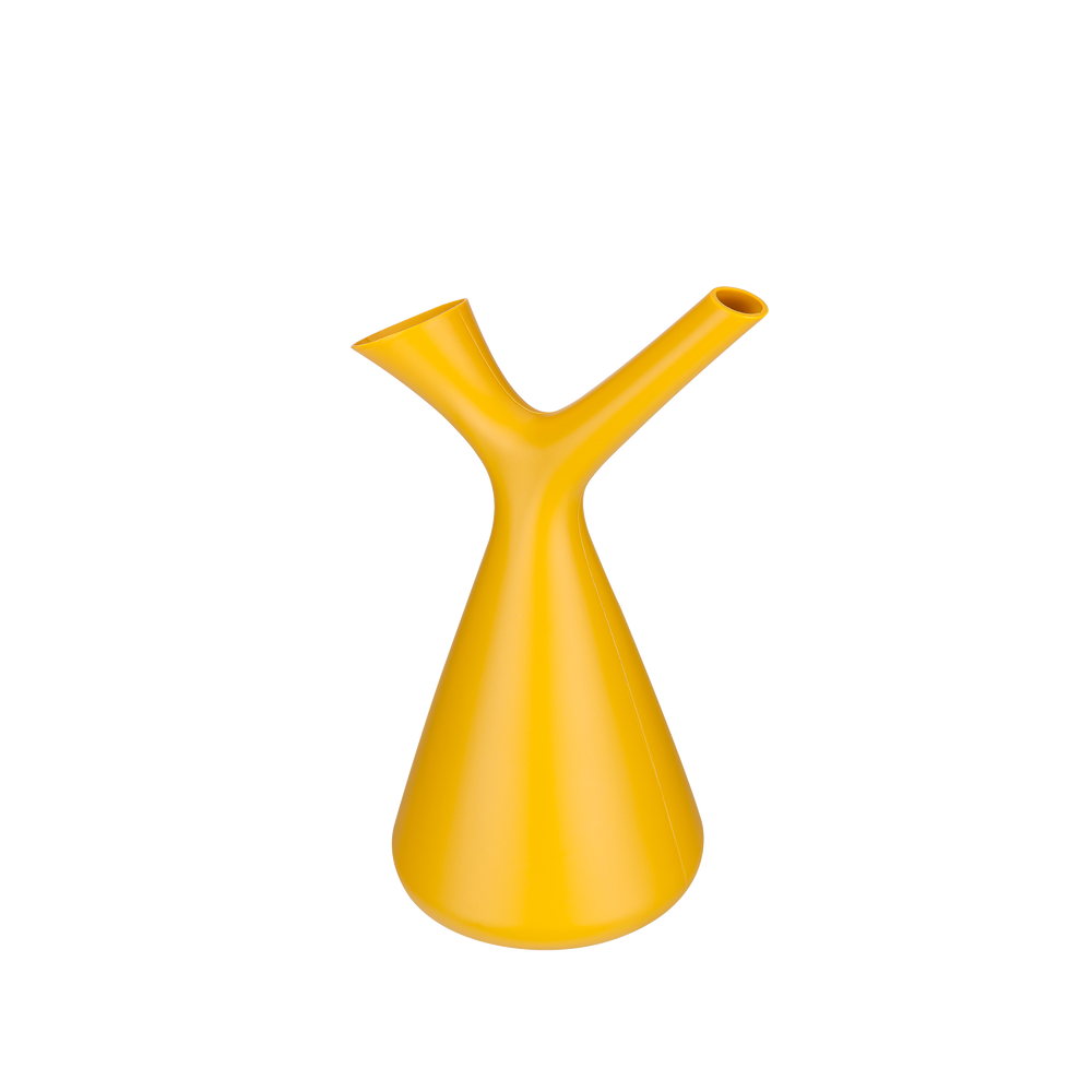 Plunge Gieter 1,7Ltr Oker