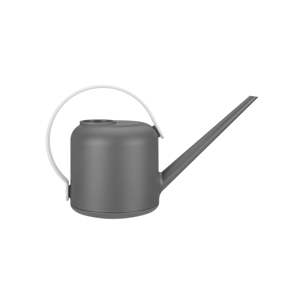 B.For Soft Gieter 1,7Ltr Antraciet