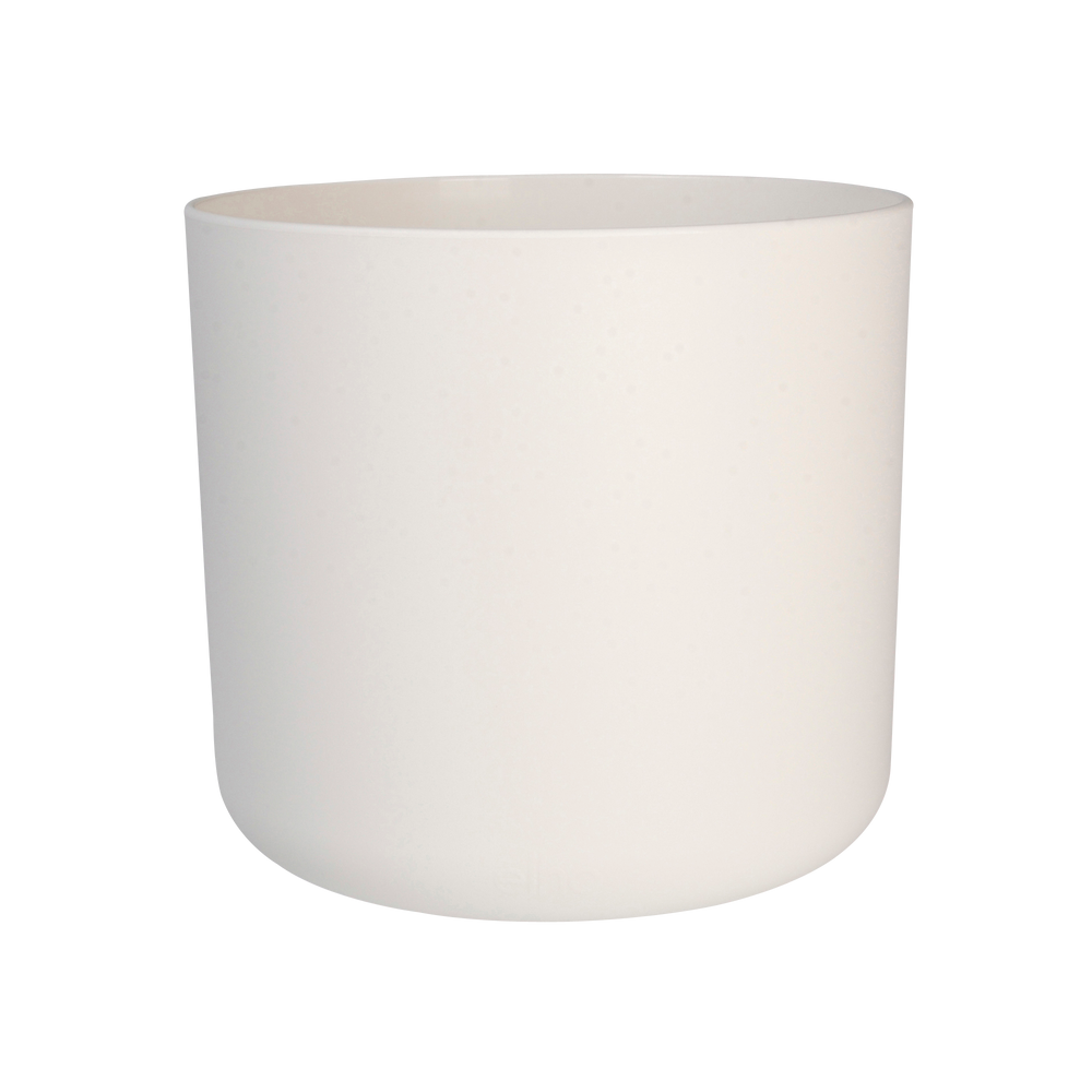 B.For Soft Rond 16Cm Wit
