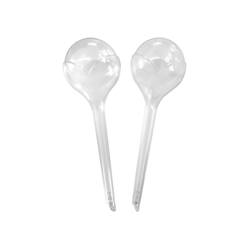 Aqua Care Transparant