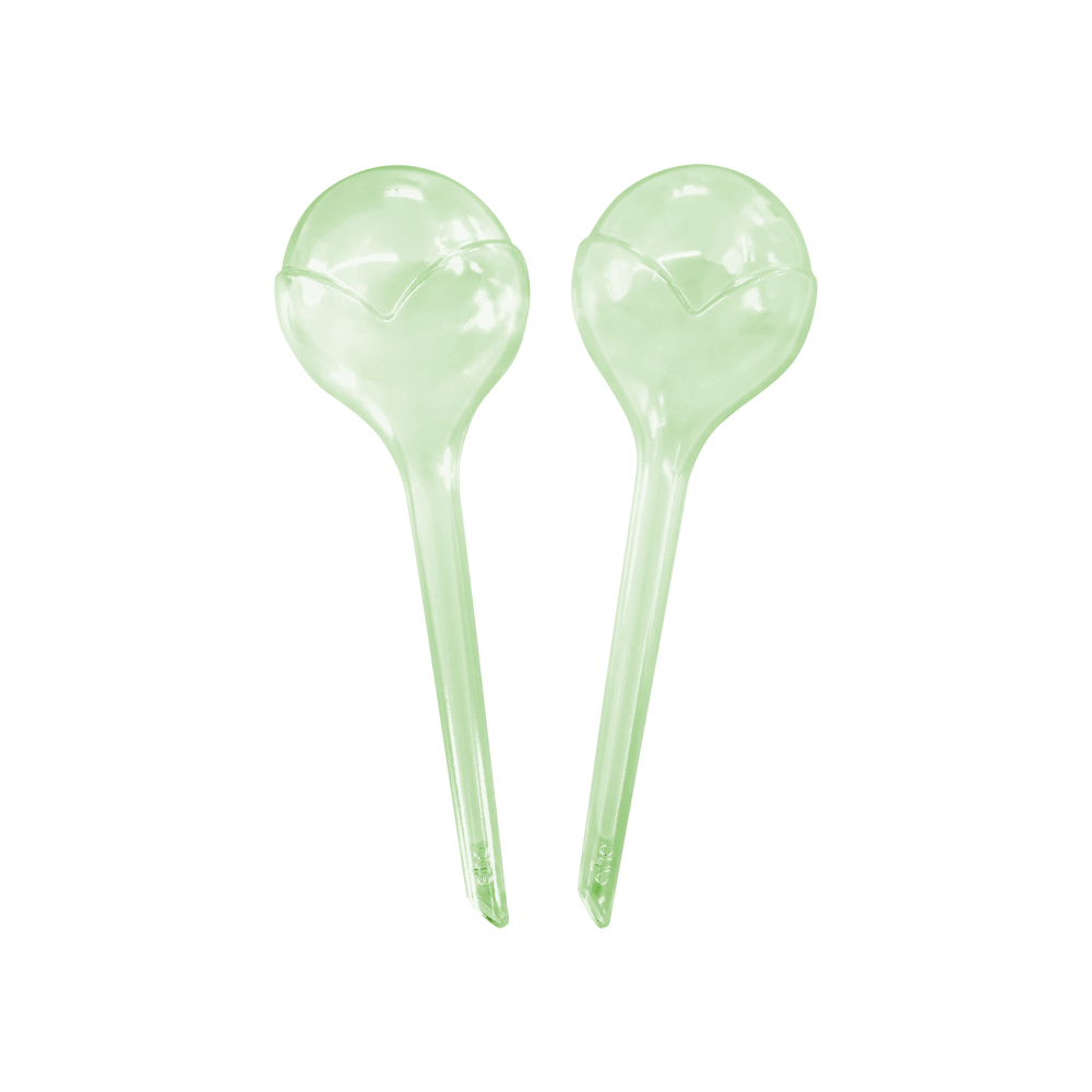 Aqua Care Lime