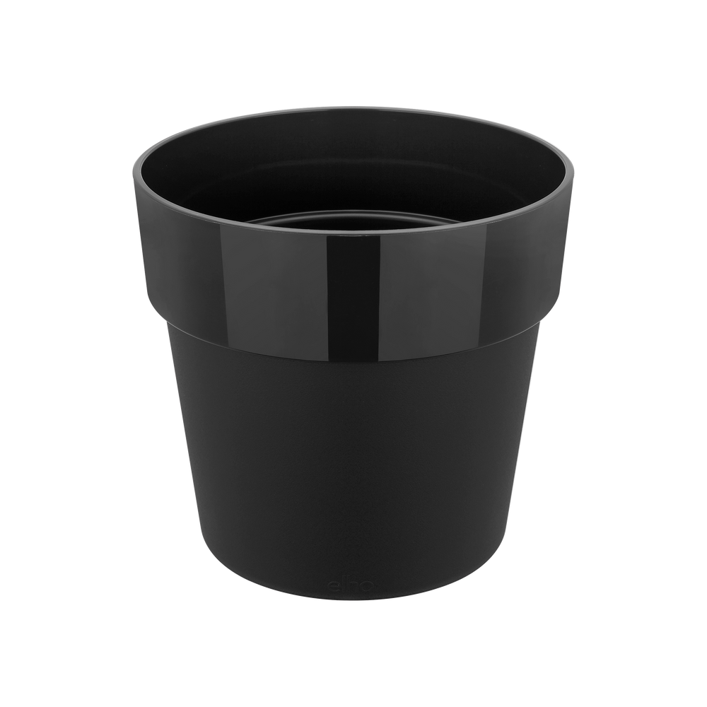 B.For Original Rond 22Cm Living Black