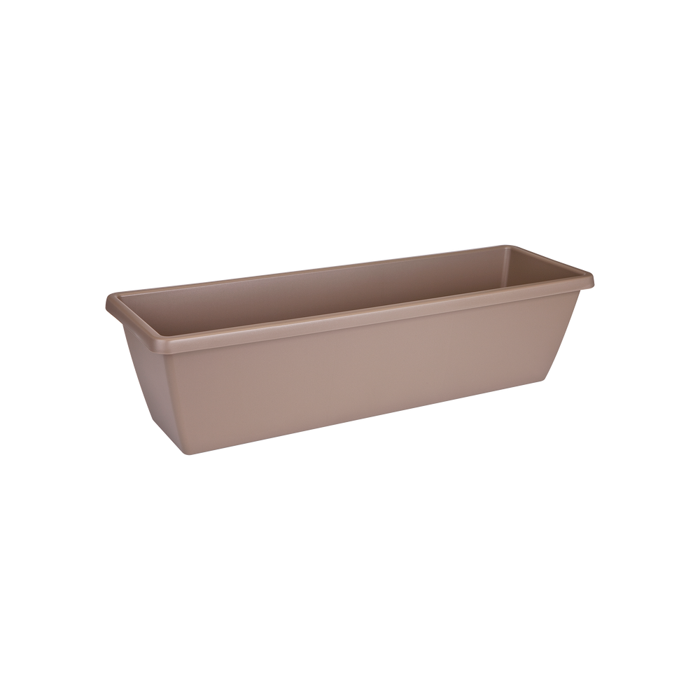 Barcelona Xl 60Cm Taupe